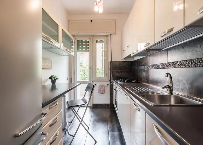 La Casa Di Alice E * רומא