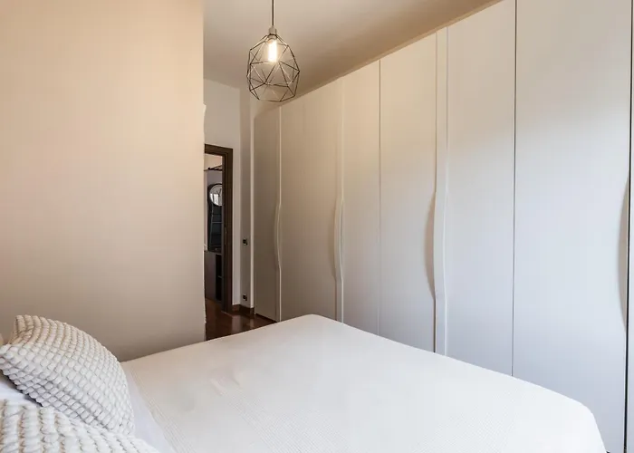 La Casa Di Alice E רומא